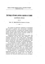 giornale/CFI0388512/1925/unico/00000081