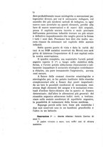 giornale/CFI0388512/1925/unico/00000082