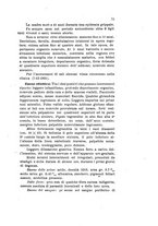 giornale/CFI0388512/1925/unico/00000083