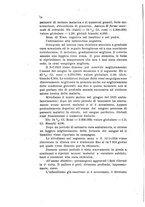 giornale/CFI0388512/1925/unico/00000084