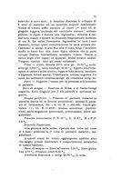 giornale/CFI0388512/1925/unico/00000085