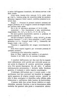 giornale/CFI0388512/1925/unico/00000087