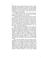 giornale/CFI0388512/1925/unico/00000088