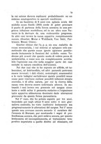 giornale/CFI0388512/1925/unico/00000089