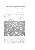 giornale/CFI0388512/1925/unico/00000091