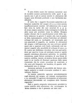 giornale/CFI0388512/1925/unico/00000092