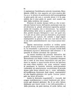 giornale/CFI0388512/1925/unico/00000094