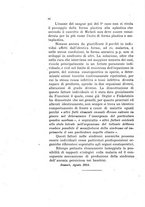 giornale/CFI0388512/1925/unico/00000096