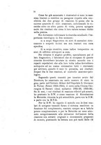 giornale/CFI0388512/1925/unico/00000100