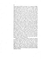 giornale/CFI0388512/1925/unico/00000102