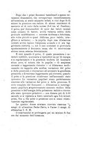 giornale/CFI0388512/1925/unico/00000105