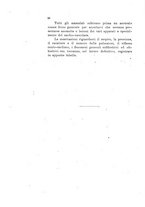 giornale/CFI0388512/1925/unico/00000106