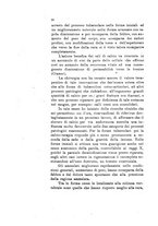 giornale/CFI0388512/1925/unico/00000108