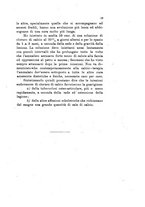 giornale/CFI0388512/1925/unico/00000109