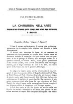 giornale/CFI0388512/1925/unico/00000113