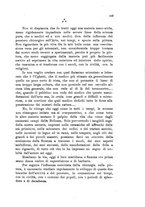 giornale/CFI0388512/1925/unico/00000115