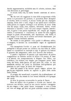 giornale/CFI0388512/1925/unico/00000125