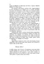 giornale/CFI0388512/1925/unico/00000130