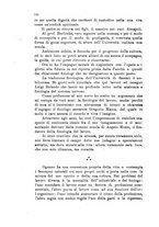 giornale/CFI0388512/1925/unico/00000132