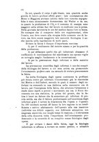 giornale/CFI0388512/1925/unico/00000144