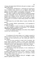 giornale/CFI0388512/1925/unico/00000145