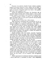 giornale/CFI0388512/1925/unico/00000146