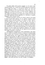 giornale/CFI0388512/1925/unico/00000149