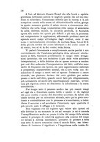giornale/CFI0388512/1925/unico/00000150