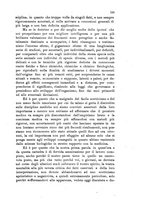 giornale/CFI0388512/1925/unico/00000151