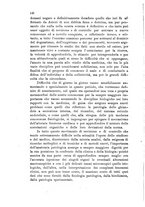 giornale/CFI0388512/1925/unico/00000152