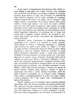 giornale/CFI0388512/1925/unico/00000154