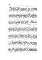 giornale/CFI0388512/1925/unico/00000156