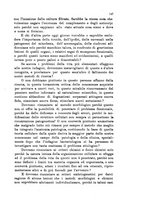 giornale/CFI0388512/1925/unico/00000159