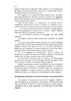 giornale/CFI0388512/1925/unico/00000184