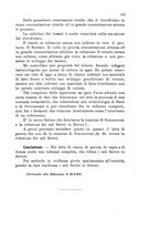 giornale/CFI0388512/1925/unico/00000195