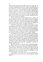 giornale/CFI0388512/1925/unico/00000198