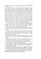 giornale/CFI0388512/1925/unico/00000221