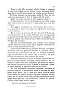 giornale/CFI0388512/1925/unico/00000223