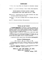 giornale/CFI0388512/1925/unico/00000230