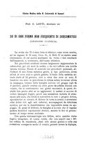 giornale/CFI0388512/1925/unico/00000231