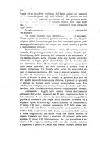 giornale/CFI0388512/1925/unico/00000232