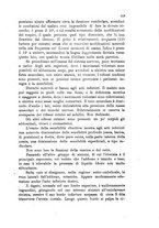 giornale/CFI0388512/1925/unico/00000233