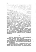 giornale/CFI0388512/1925/unico/00000234