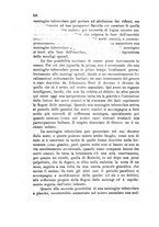 giornale/CFI0388512/1925/unico/00000236