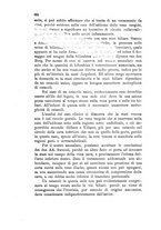 giornale/CFI0388512/1925/unico/00000238