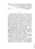 giornale/CFI0388512/1925/unico/00000240