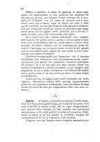 giornale/CFI0388512/1925/unico/00000242