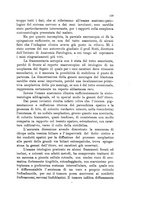 giornale/CFI0388512/1925/unico/00000243