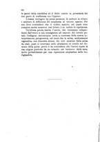 giornale/CFI0388512/1925/unico/00000244