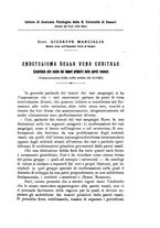 giornale/CFI0388512/1925/unico/00000245